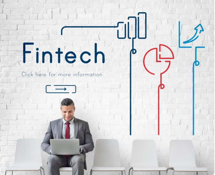 Fintech Solutions That Enhance Convenience, Security, and Efficiency