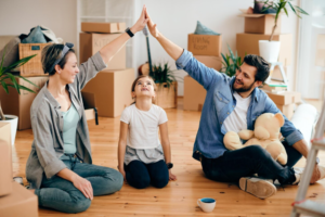 The Role of Insurance in Safeguarding Personal and Business Assets