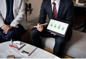 Smart Investment Strategies That Maximize Returns and Minimize Risk