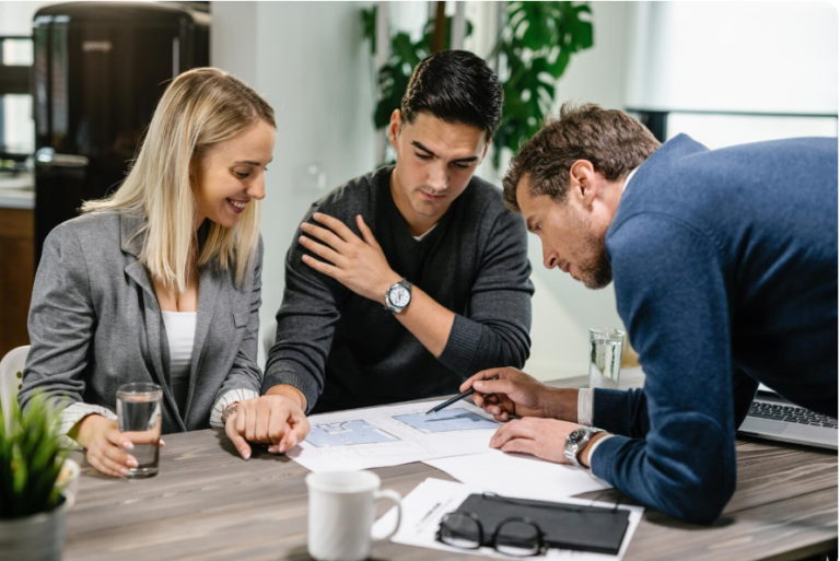 The Role of Loans in Personal Growth and Business Expansion